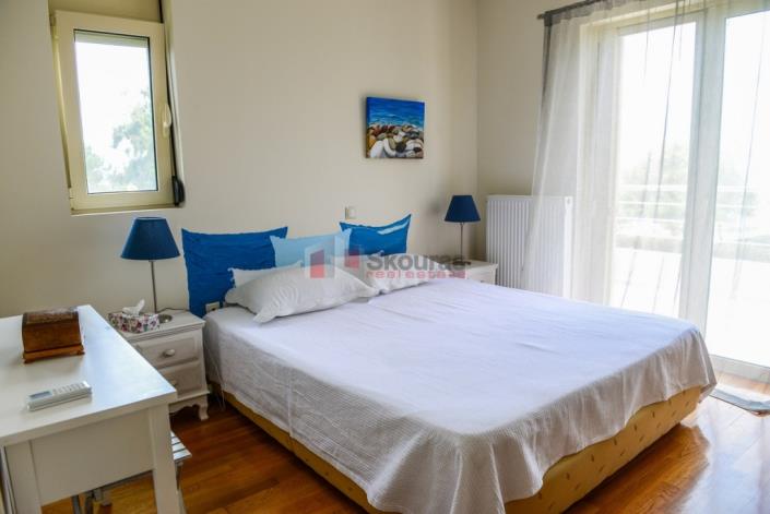 Image No.22-Maison de 5 chambres à vendre à Kyparissia