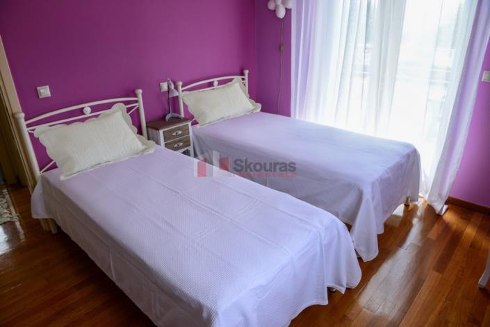 Image No.24-Maison de 5 chambres à vendre à Kyparissia