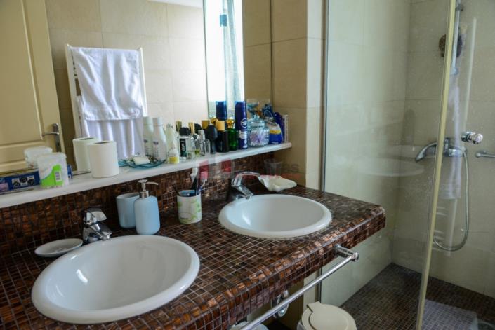 Image No.25-Maison de 5 chambres à vendre à Kyparissia