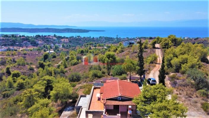 Image No.1-1 Bed House/Villa for sale