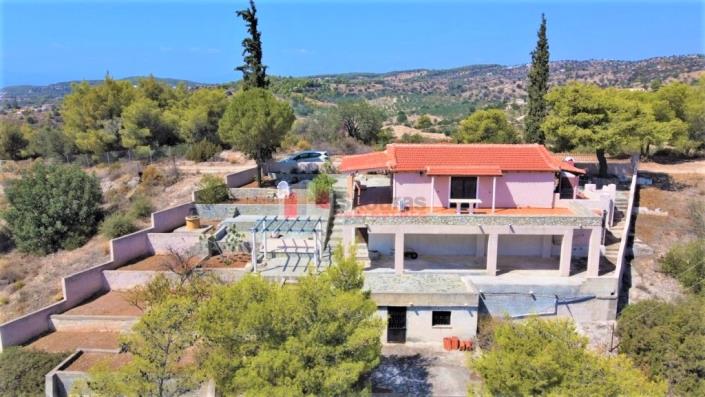 Image No.2-1 Bed House/Villa for sale