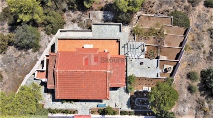 Image No.3-1 Bed House/Villa for sale