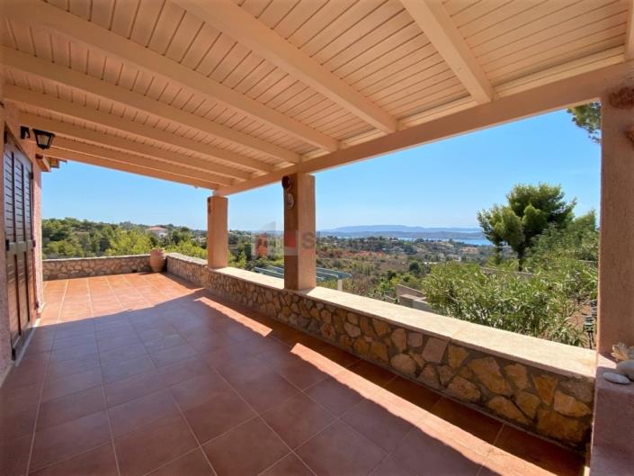 Image No.4-1 Bed House/Villa for sale