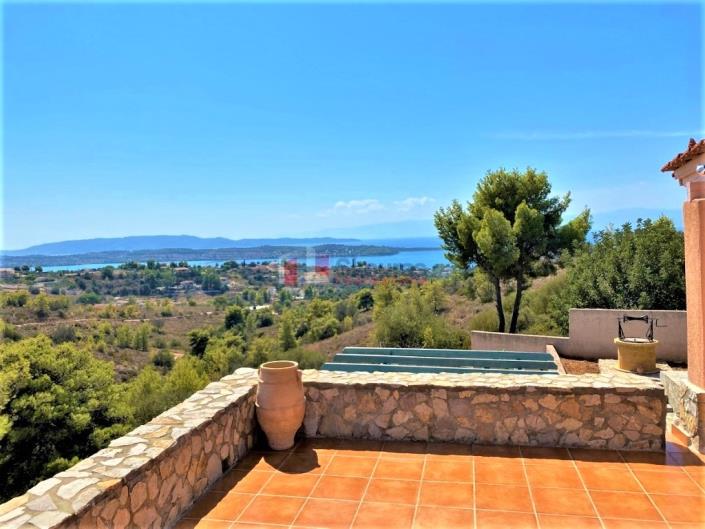 Image No.5-1 Bed House/Villa for sale