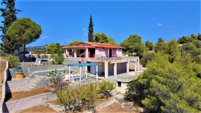 Image No.7-1 Bed House/Villa for sale