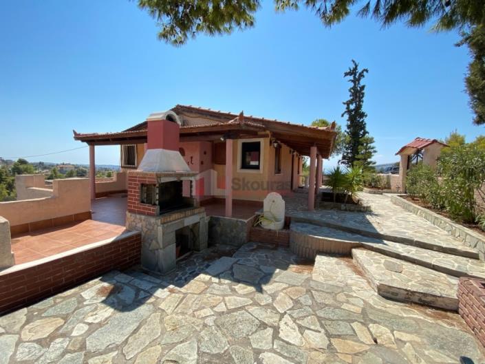 Image No.8-1 Bed House/Villa for sale