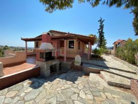 Image No.7-1 Bed House/Villa for sale