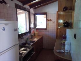Image No.8-1 Bed House/Villa for sale