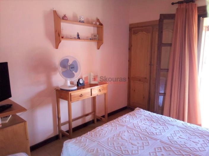 Image No.10-1 Bed House/Villa for sale