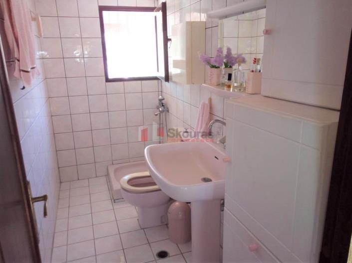 Image No.11-1 Bed House/Villa for sale