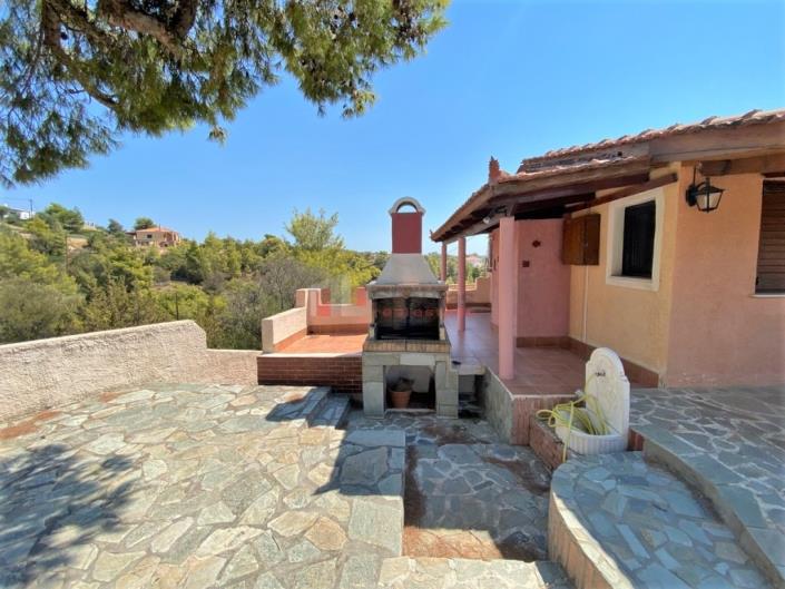 Image No.13-1 Bed House/Villa for sale