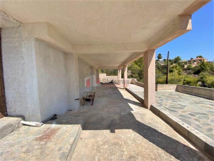 Image No.14-1 Bed House/Villa for sale