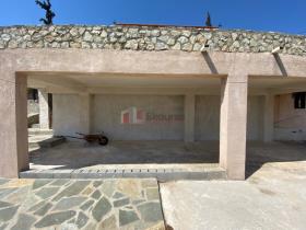 Image No.14-1 Bed House/Villa for sale