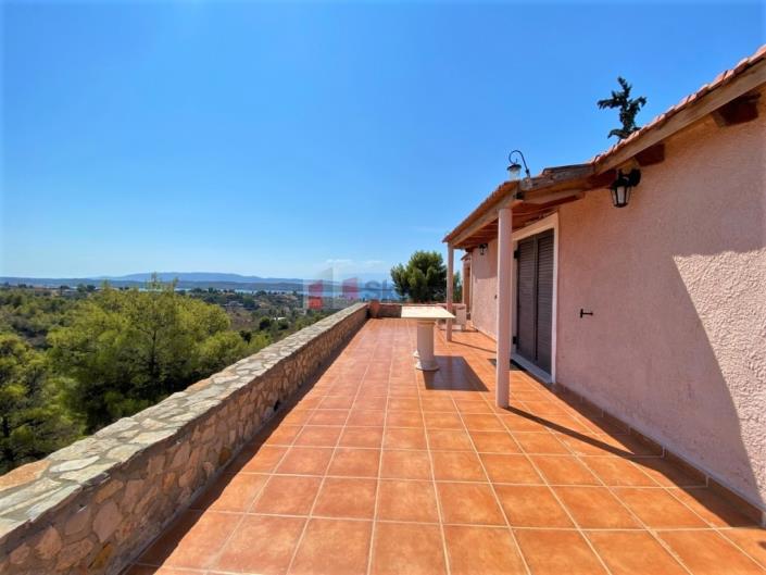 Image No.16-1 Bed House/Villa for sale