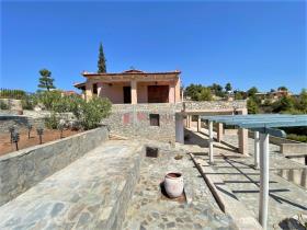 Image No.16-1 Bed House/Villa for sale