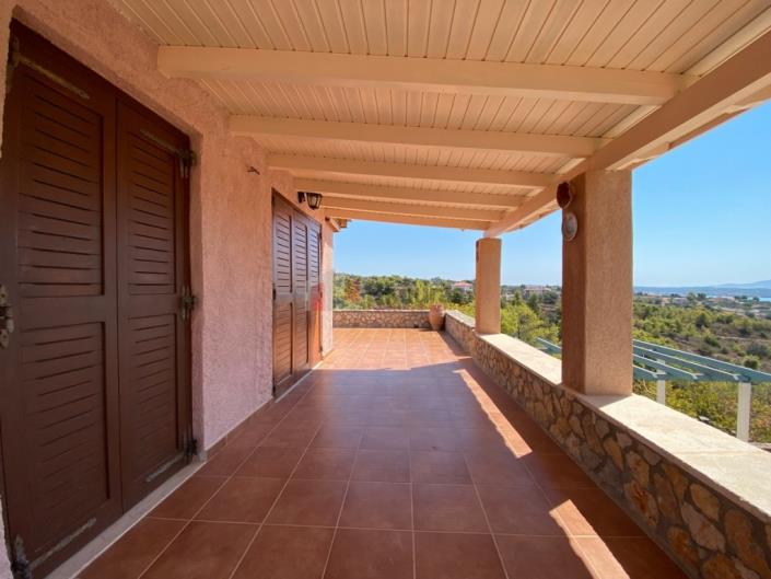 Image No.18-1 Bed House/Villa for sale