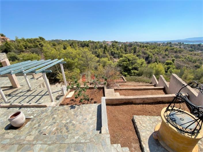 Image No.21-1 Bed House/Villa for sale