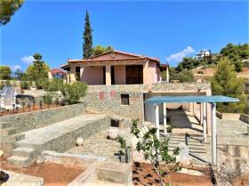 Image No.21-1 Bed House/Villa for sale