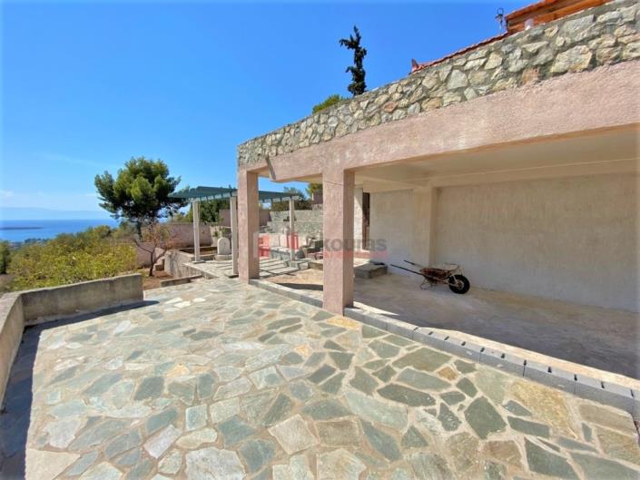 Image No.23-1 Bed House/Villa for sale