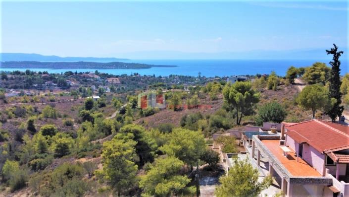 Image No.24-1 Bed House/Villa for sale