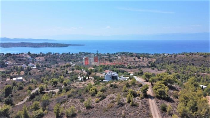 Image No.25-1 Bed House/Villa for sale