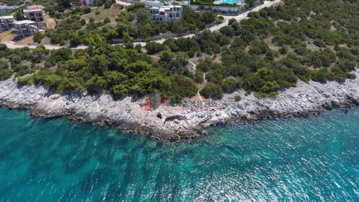 Image No.3-Maison de 3 chambres à vendre à Amoni