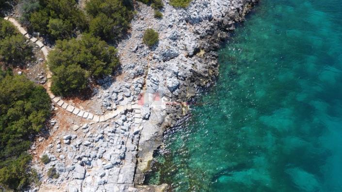 Image No.4-Maison de 3 chambres à vendre à Amoni