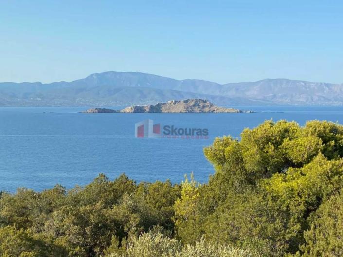 Image No.5-Maison de 3 chambres à vendre à Amoni