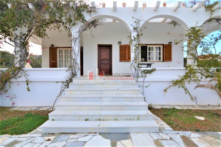 Image No.9-Maison de 3 chambres à vendre à Amoni