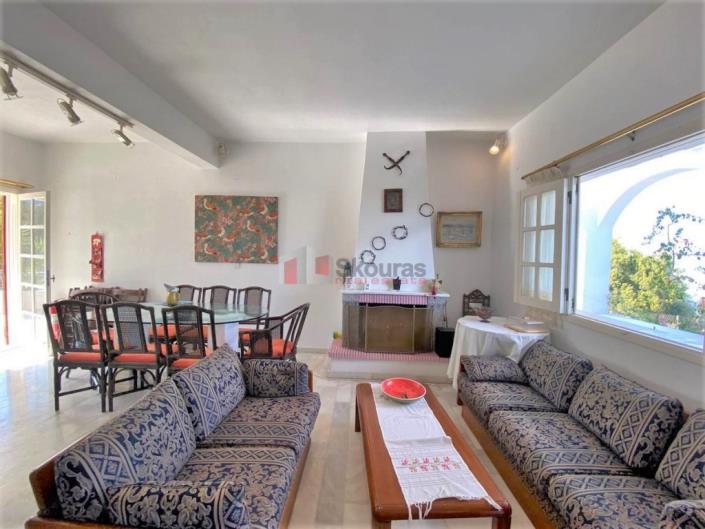 Image No.10-Maison de 3 chambres à vendre à Amoni