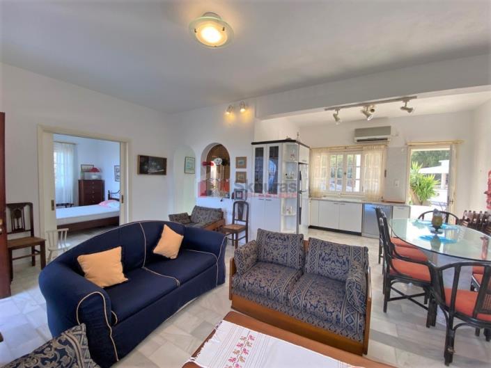 Image No.11-Maison de 3 chambres à vendre à Amoni