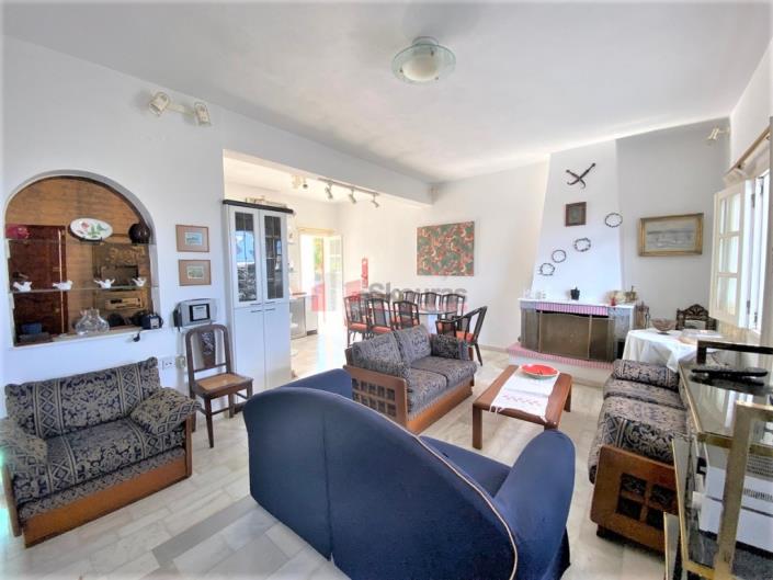 Image No.12-Maison de 3 chambres à vendre à Amoni