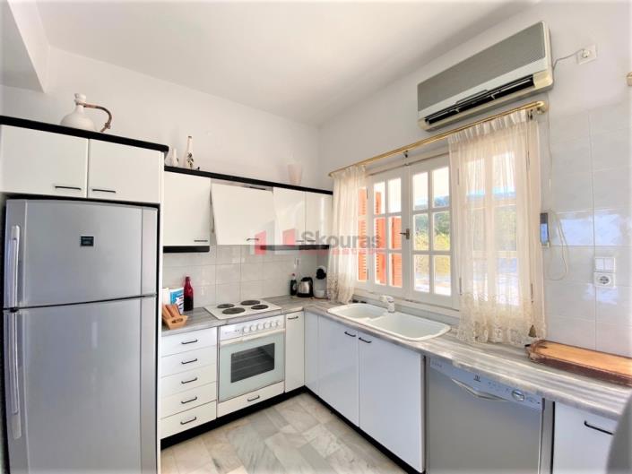 Image No.13-Maison de 3 chambres à vendre à Amoni