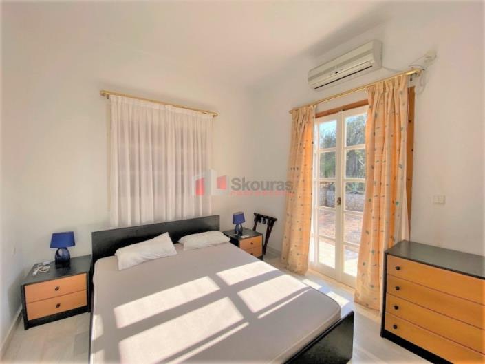 Image No.15-Maison de 3 chambres à vendre à Amoni