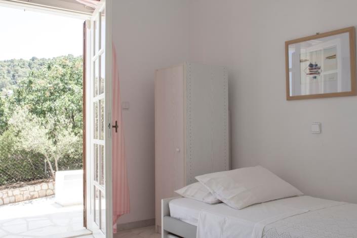 Image No.18-Maison de 3 chambres à vendre à Amoni