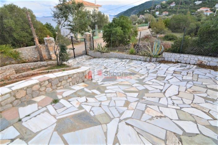 Image No.19-Maison de 3 chambres à vendre à Amoni