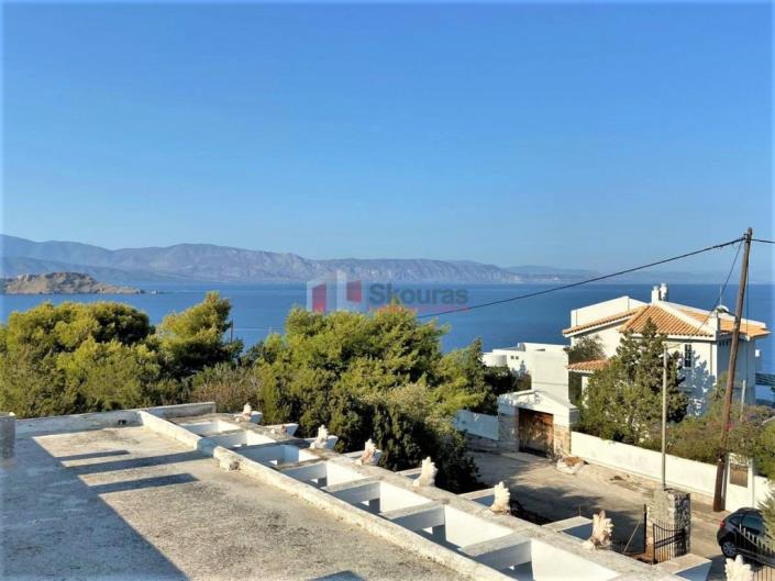 Image No.20-Maison de 3 chambres à vendre à Amoni