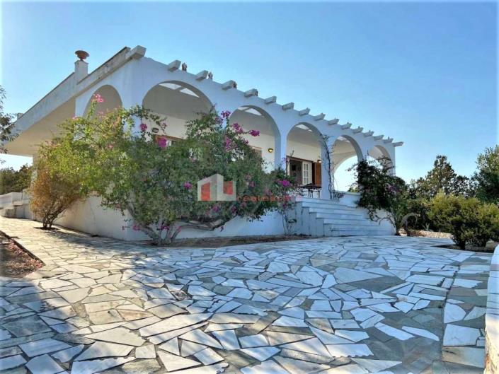 Image No.21-Maison de 3 chambres à vendre à Amoni