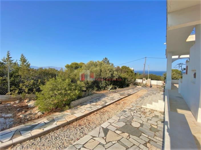 Image No.22-Maison de 3 chambres à vendre à Amoni