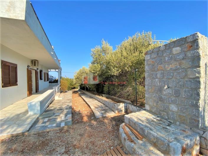 Image No.24-Maison de 3 chambres à vendre à Amoni