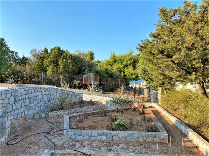 Image No.25-Maison de 3 chambres à vendre à Amoni