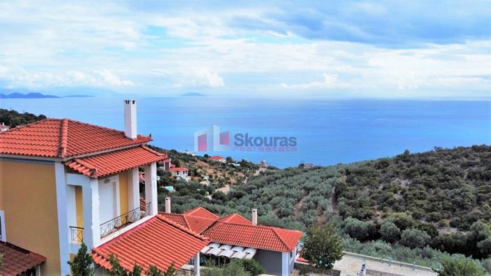 Image No.2-3 Bed House for sale