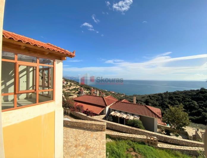 Image No.3-3 Bed House for sale