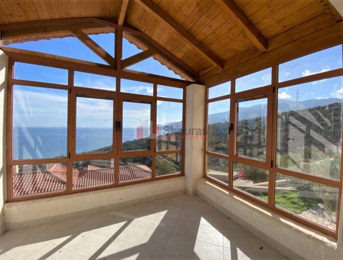 Image No.4-3 Bed House for sale