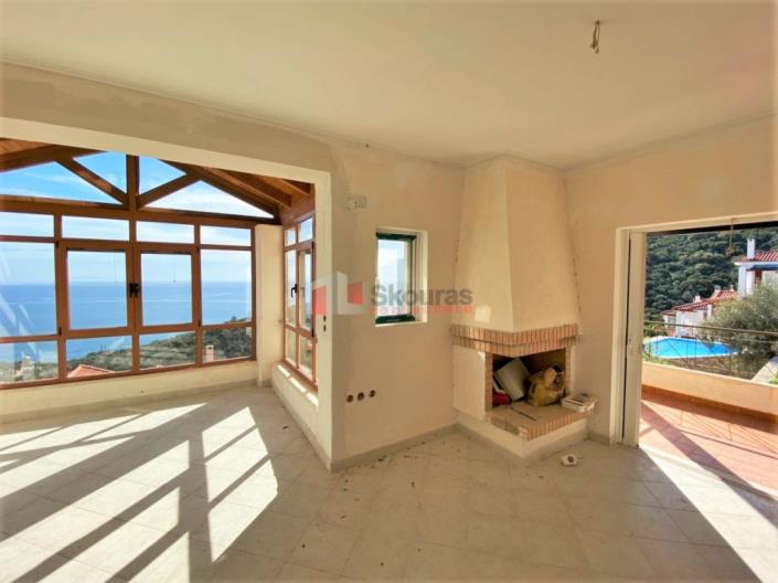 Image No.5-3 Bed House for sale