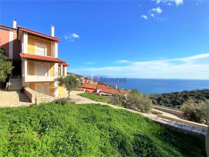 Image No.6-3 Bed House for sale