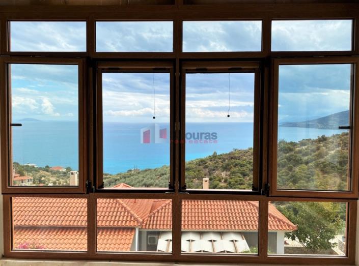 Image No.7-3 Bed House for sale