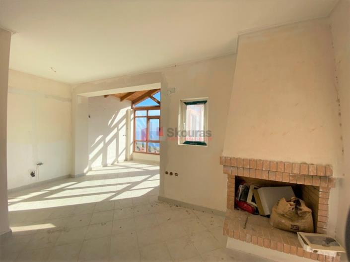 Image No.8-3 Bed House for sale