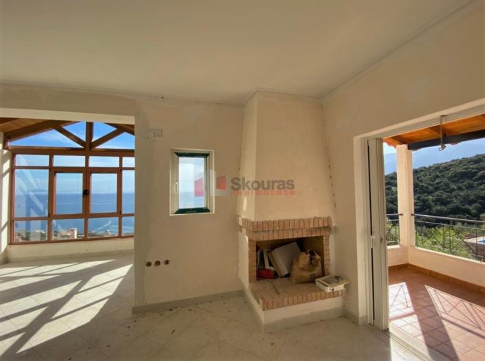 Image No.9-3 Bed House for sale