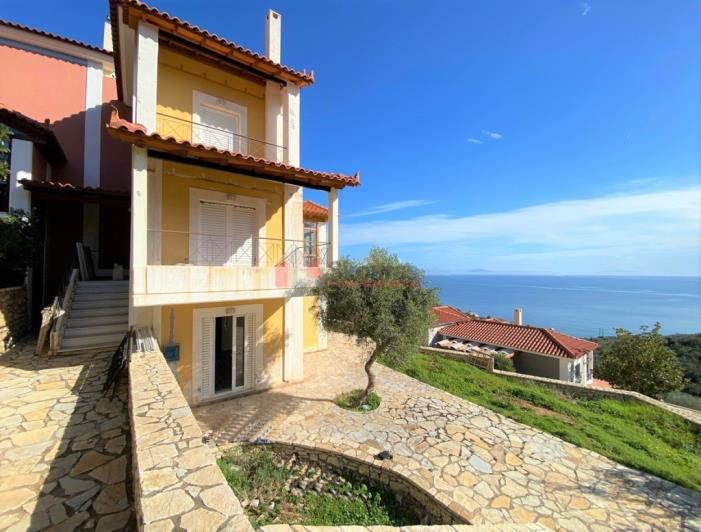 Image No.10-3 Bed House for sale